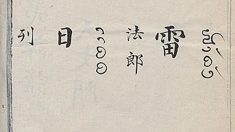  Huayi yiyu